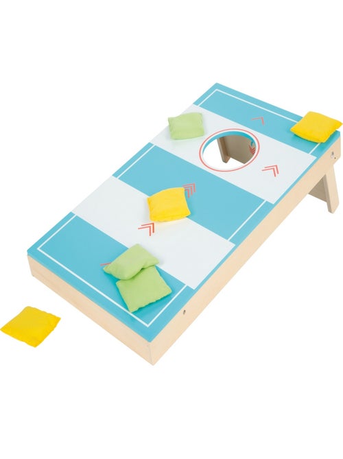 Jeu de Cornhole et de Sling Puck - Kiabi