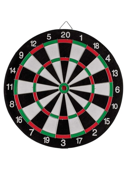 Jeu de fléchettes - Kiabi