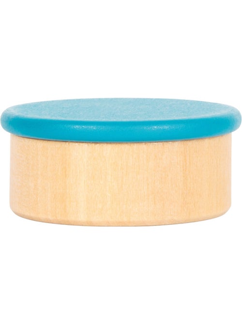 Jeu de mémo sonore Sensory - Kiabi