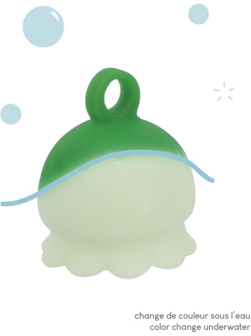 Jeu de pêche à la ligne Poulpes - Kiabi Jeu de pêche à la ligne Poulpes - Kiabi