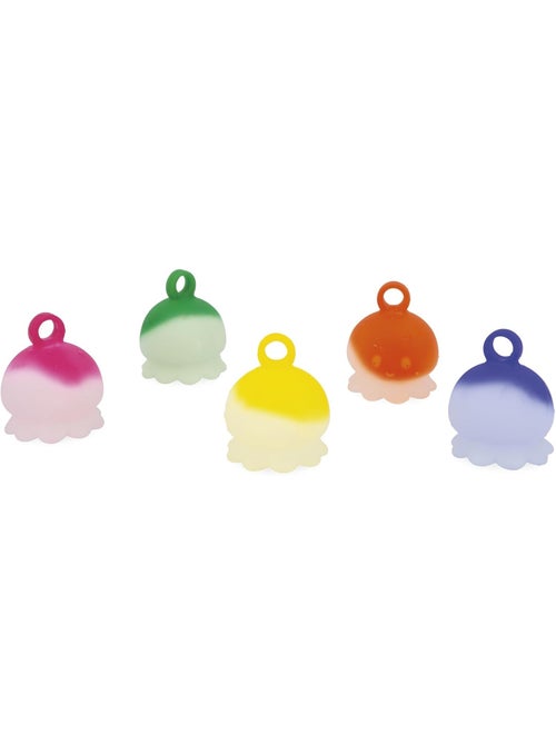 Jeu de pêche à la ligne Poulpes - Kiabi Jeu de pêche à la ligne Poulpes - Kiabi
