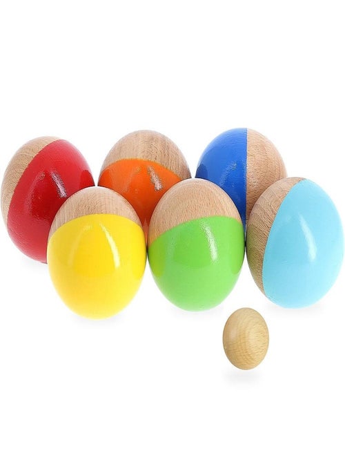 Jeu de pétanque Moit-Moit - Kiabi