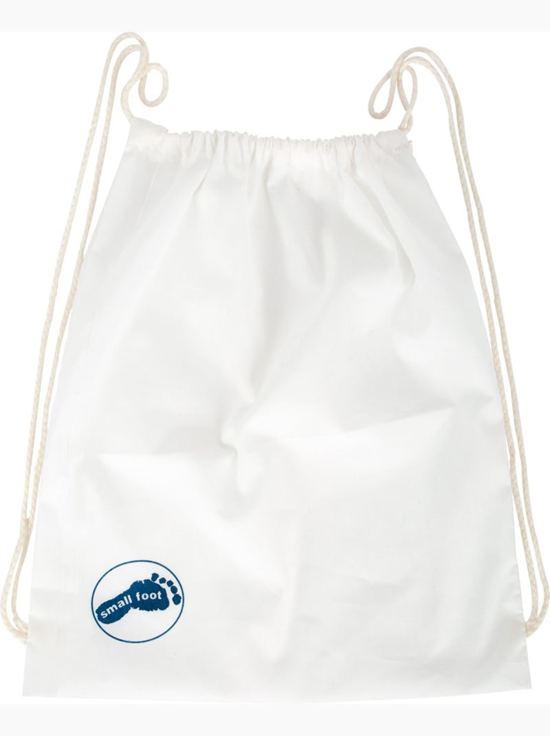 Jeu de quilles Beige - Kiabi