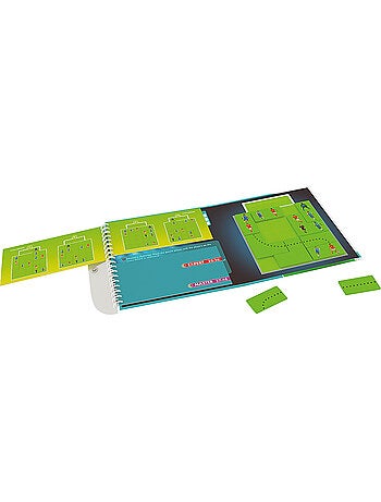 Jeu de société - BuuuuT