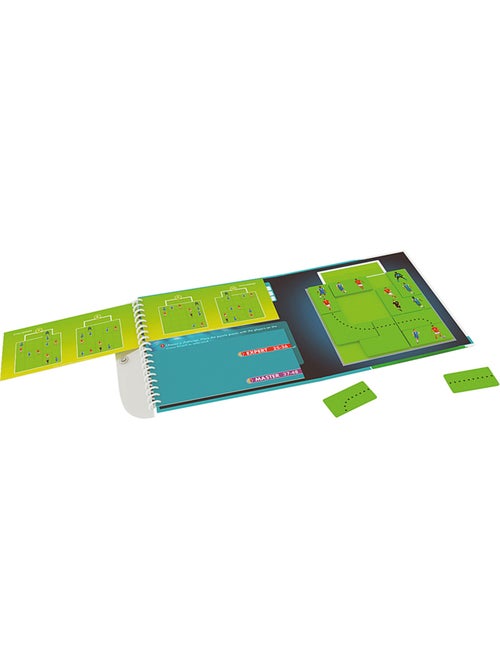 Jeu de société - BuuuuT - Kiabi