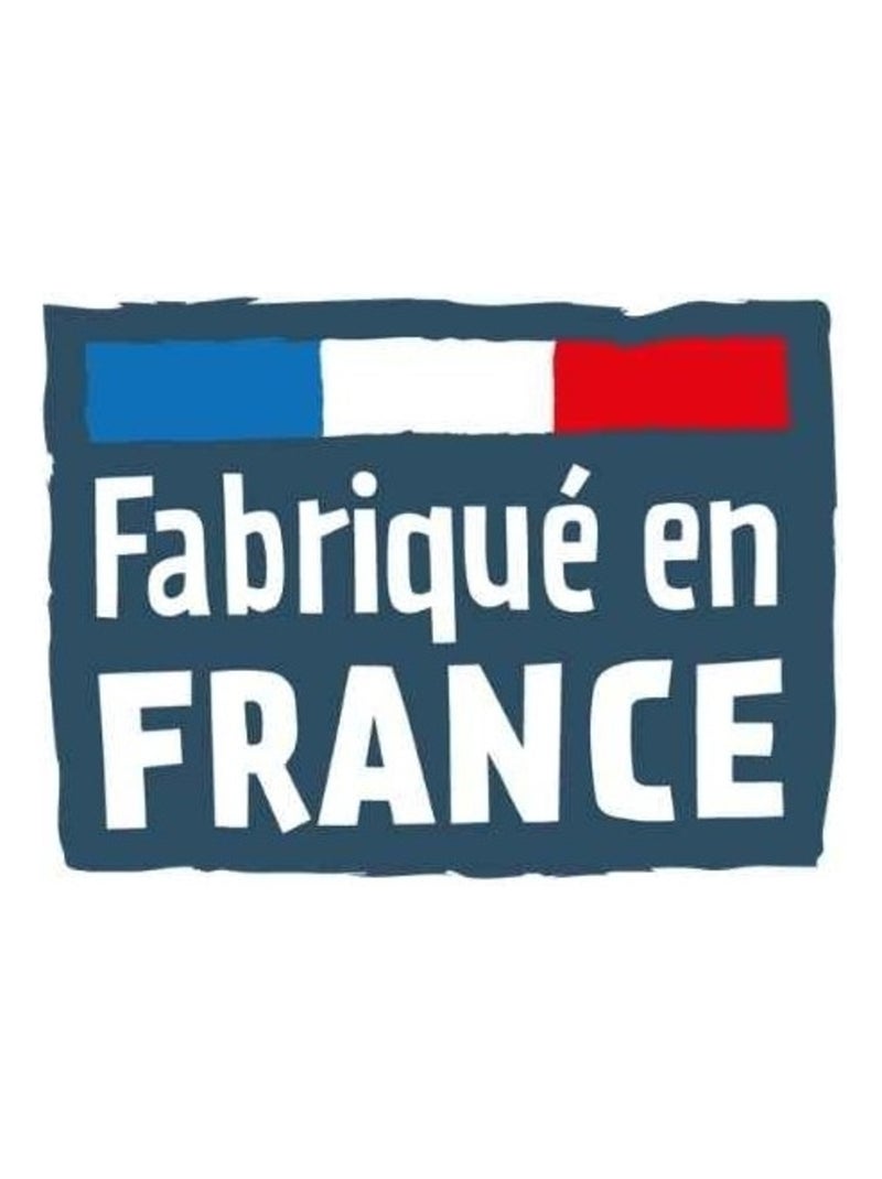 Jeu de société Enigmes - Fruits et légume - Bioviva N/A - Kiabi