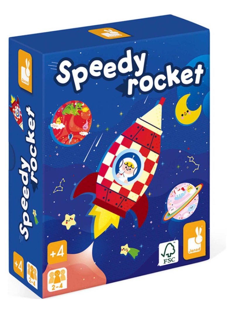 Qui est-ce ? Jeu de société classique amusant pour parents et enfants Qui est-ce ? Jeu de société classique amusant pour parents et enfants