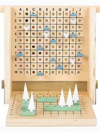 Jeu de stratégie Régate Gold Edition