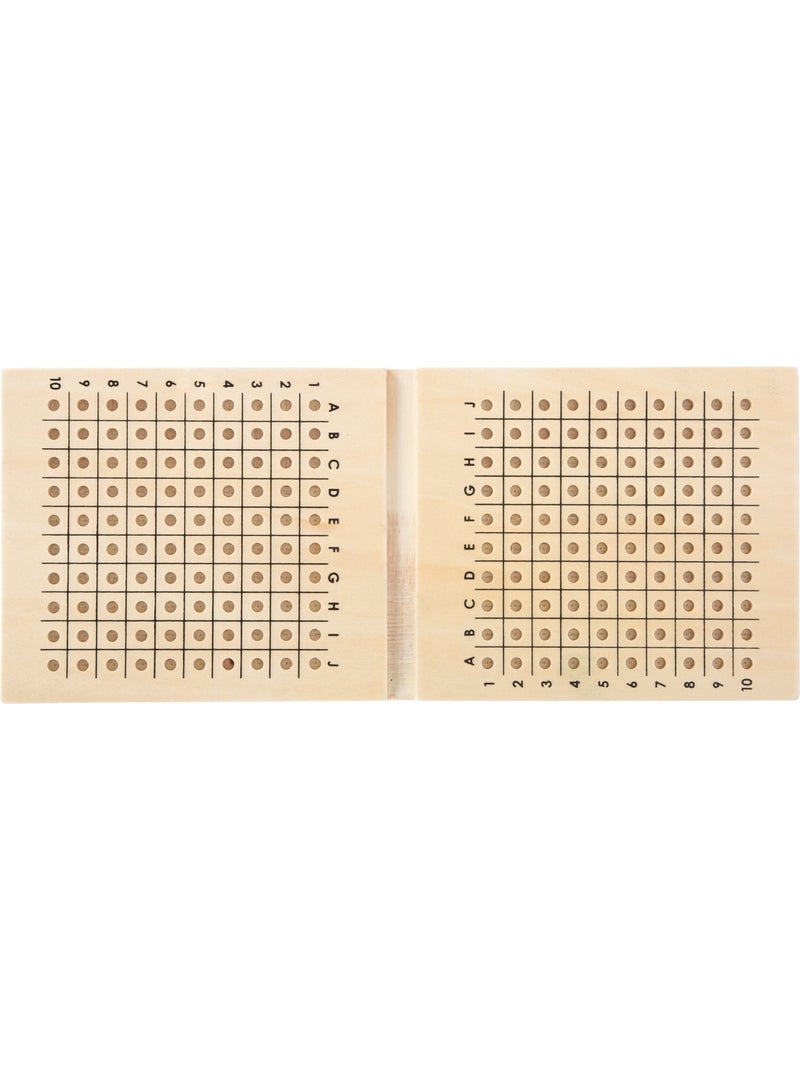 Jeu de stratégie Régate Gold Edition Beige - Kiabi