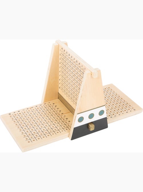 Jeu de stratégie Régate Gold Edition - Kiabi