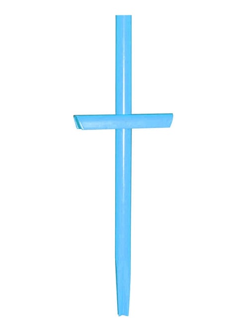 Jeu de tap-tap (Twist-ball) Bleu - Kiabi Jeu de tap-tap (Twist-ball) Bleu - Kiabi