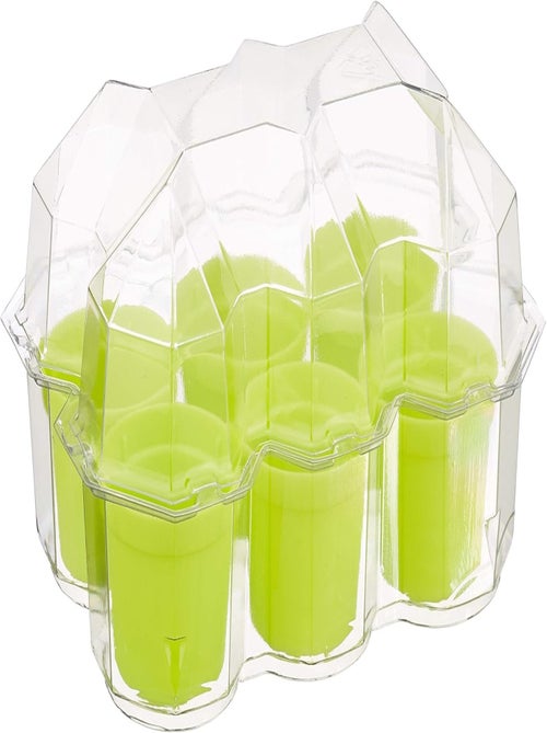 Jeu D'expériences Jardin Des Mimosas - Kosmos - Kiabi