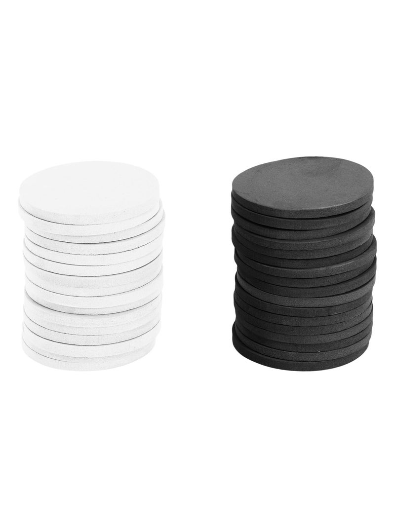 Jeu d'extérieur 4x4 grand format N/A - Kiabi