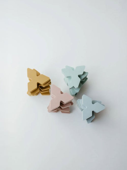 Jeu du Trianglo - Kiabi