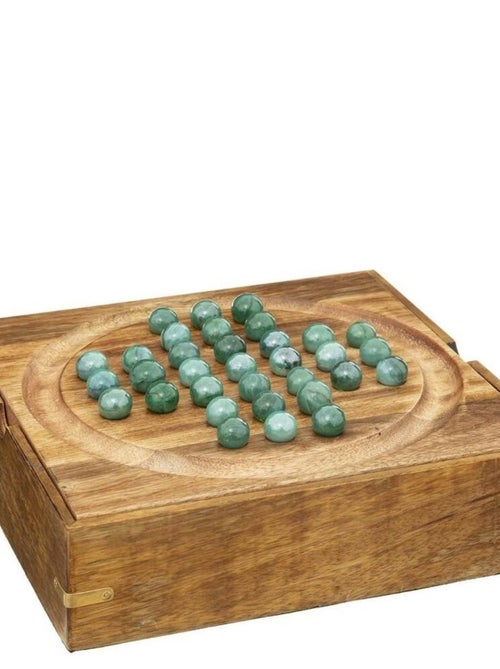 Jeu multi manguier Ines - Kiabi