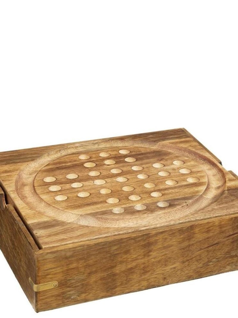 Jeu multi manguier Ines N/A - Kiabi