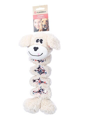 Jeu pour chien Floreo Chien Élastique