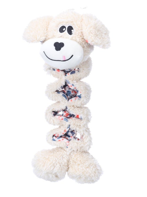 Jeu pour chien Floreo Chien Élastique - Kiabi