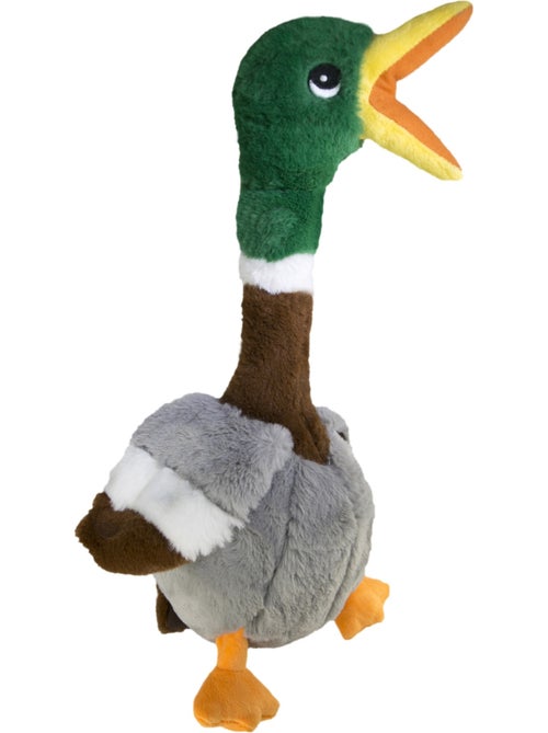 Jeu pour chien Honkers Canard - Kiabi