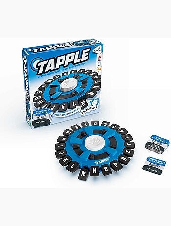 Jeu Tapple - Gp Toys
