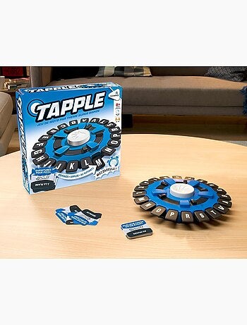 Jeu Tapple - Gp Toys