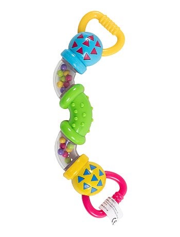 jeu Trillino snodino Poupy pour enfants