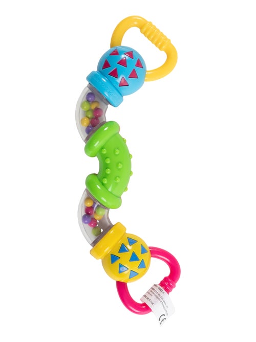jeu Trillino snodino Poupy pour enfants - Kiabi