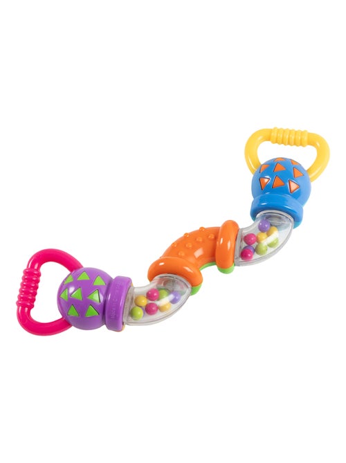 jeu Trillino snodino Poupy pour enfants - Kiabi