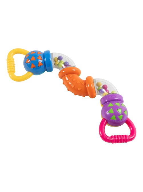 jeu Trillino snodino Poupy pour enfants - Kiabi