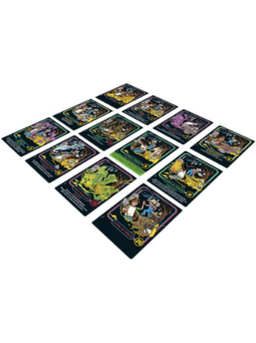 Jeux - let s dig for treasure - Kiabi