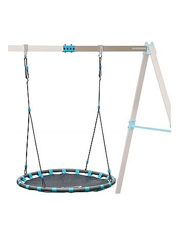 Jeux d'extérieur - Extension de balançoire Vario.