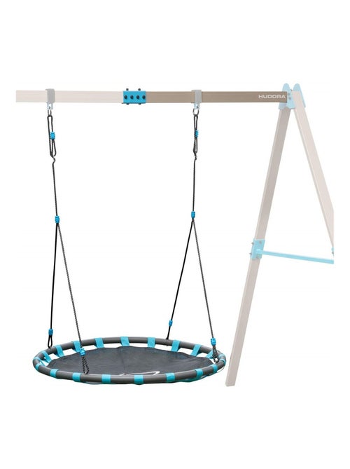 Jeux d'extérieur - Extension de balançoire Vario. - Kiabi