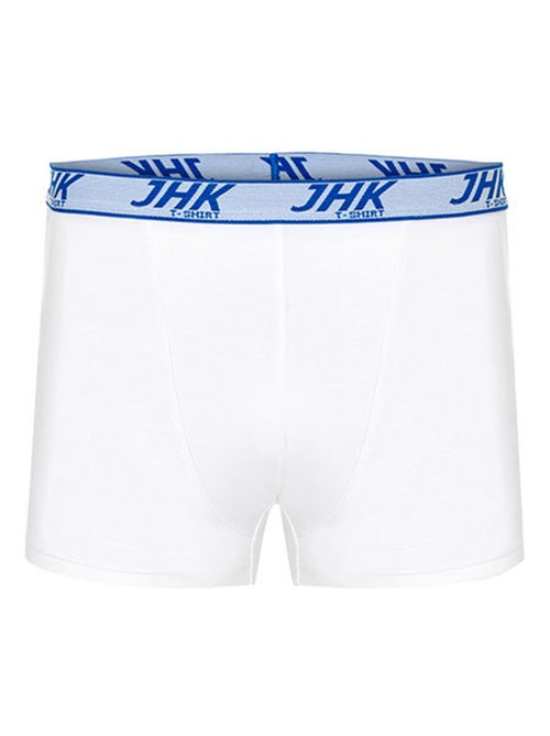 JHK - Boxers - Kiabi