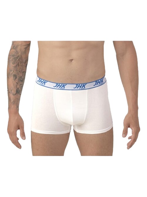 JHK - Boxers - Kiabi