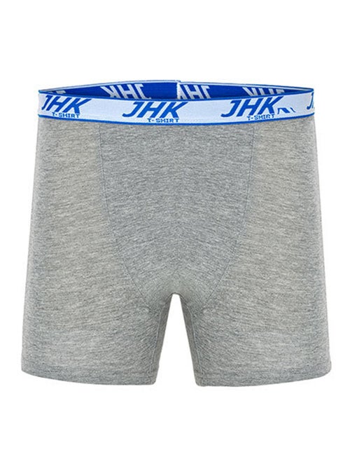 JHK - Boxers - Kiabi
