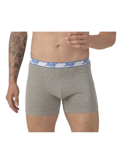 JHK - Boxers - Kiabi