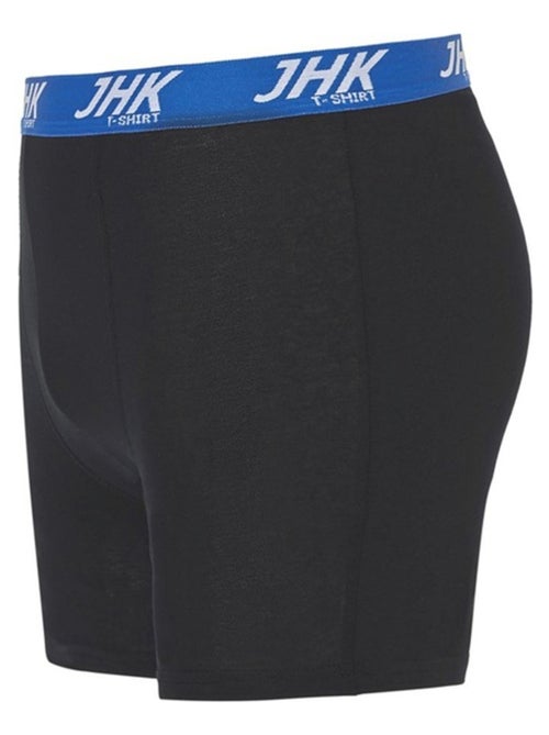 JHK - Boxers MIDWAY - Kiabi