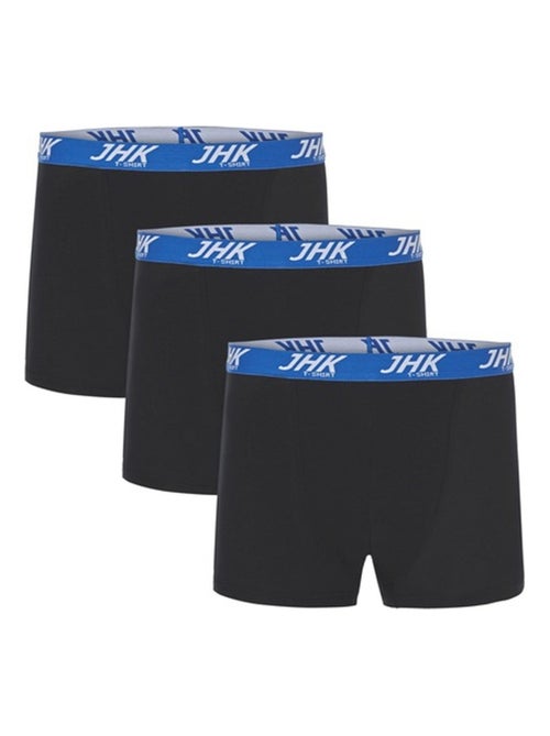 JHK - Boxers - Kiabi