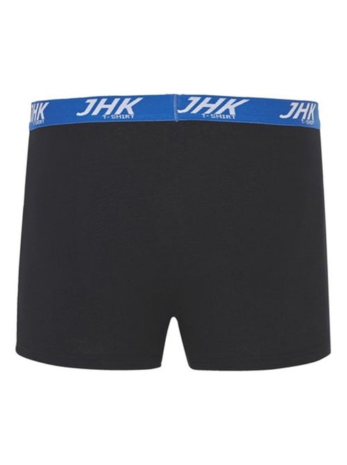 JHK - Boxers - Kiabi