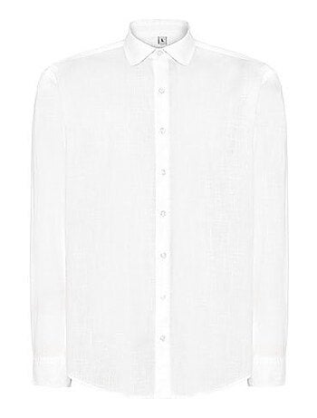 JHK - Chemise TULUM