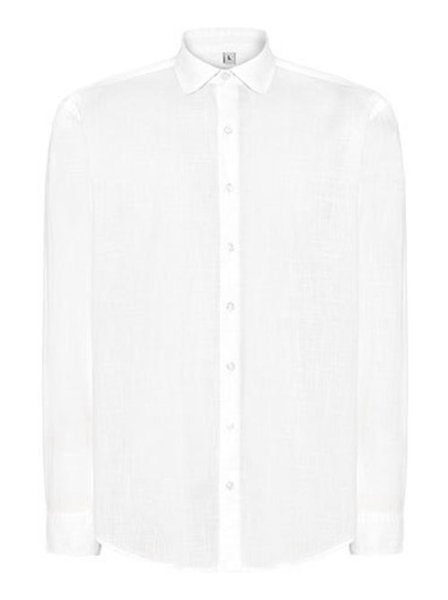 JHK - Chemise TULUM - Kiabi