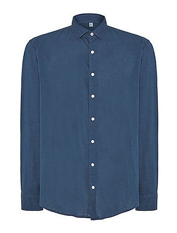 JHK - Chemise TULUM