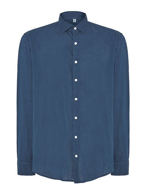 JHK - Chemise TULUM - Kiabi