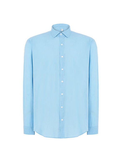 JHK - Chemise TULUM - Kiabi