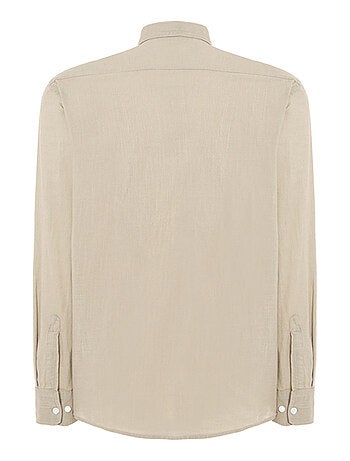 JHK - Chemise TULUM