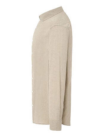 JHK - Chemise TULUM