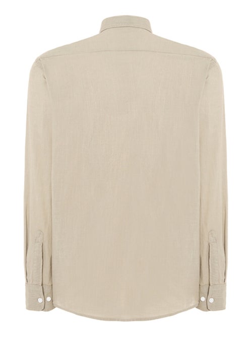 JHK - Chemise TULUM - Kiabi