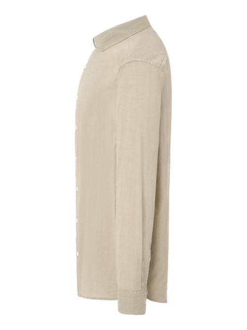 JHK - Chemise TULUM - Kiabi