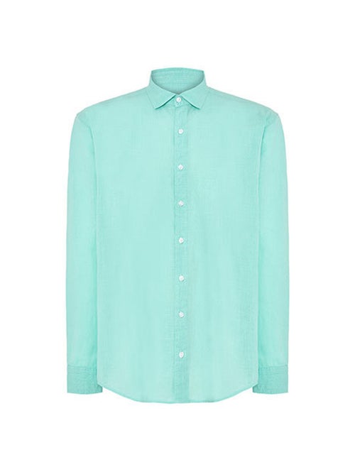 JHK - Chemise TULUM - Kiabi