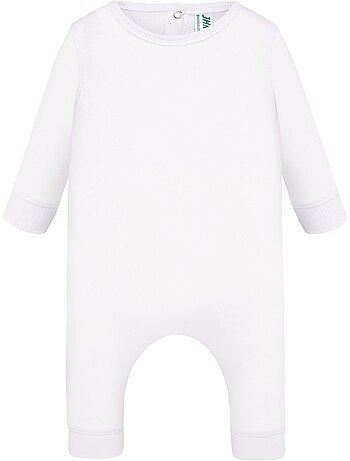 JHK - Combinaison manches longues - Bébé